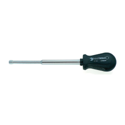 12740 EMPURRADOR