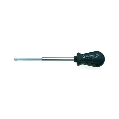 12740 EMPURRADOR