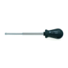 12740 EMPURRADOR