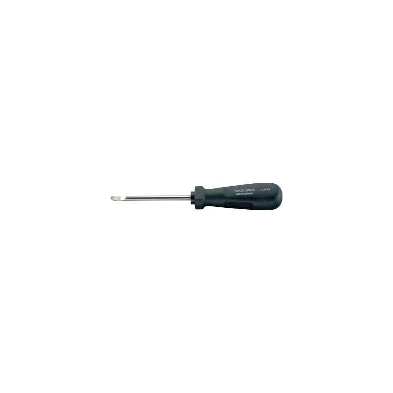 STAHLWILLE Lever Bar 175 mm