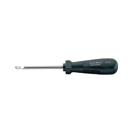 STAHLWILLE Lever Bar 175 mm