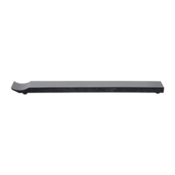 STAHLWILLE Plastic Lever Bar 300 mm