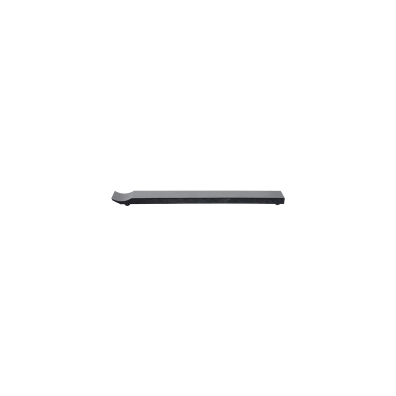 STAHLWILLE Plastic Lever Bar 300 mm STAHLWILLE Plastic Lever Bar 300 mm