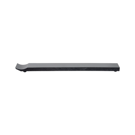 STAHLWILLE Plastic Lever Bar 300 mm