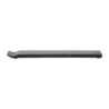 STAHLWILLE Plastic Lever Bar 300 mm