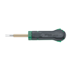 1556-1 EXTRACTOR DE CABO