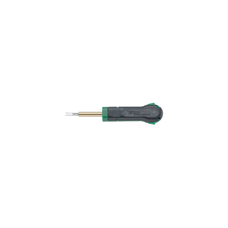 1556-1 EXTRACTOR DE CABO
