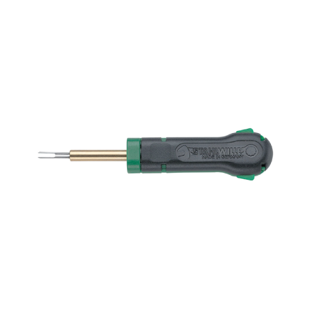 1556-1 EXTRACTOR DE CABO