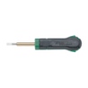 1556-1 EXTRACTOR DE CABO