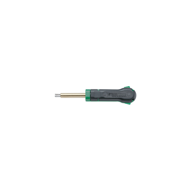 1577-1 EXTRACTOR DE CABO