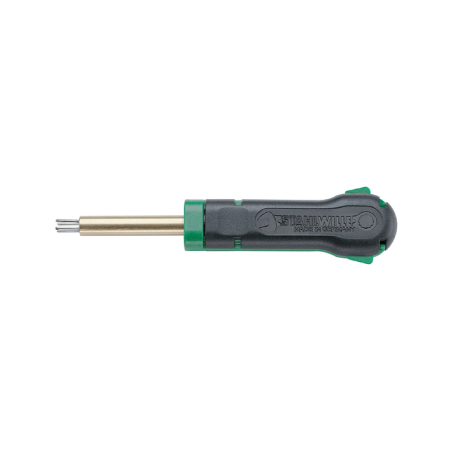 1577-1 EXTRACTOR DE CABO