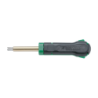 1577-1 EXTRACTOR DE CABO