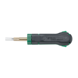 1556 EXTRACTOR DE CABO