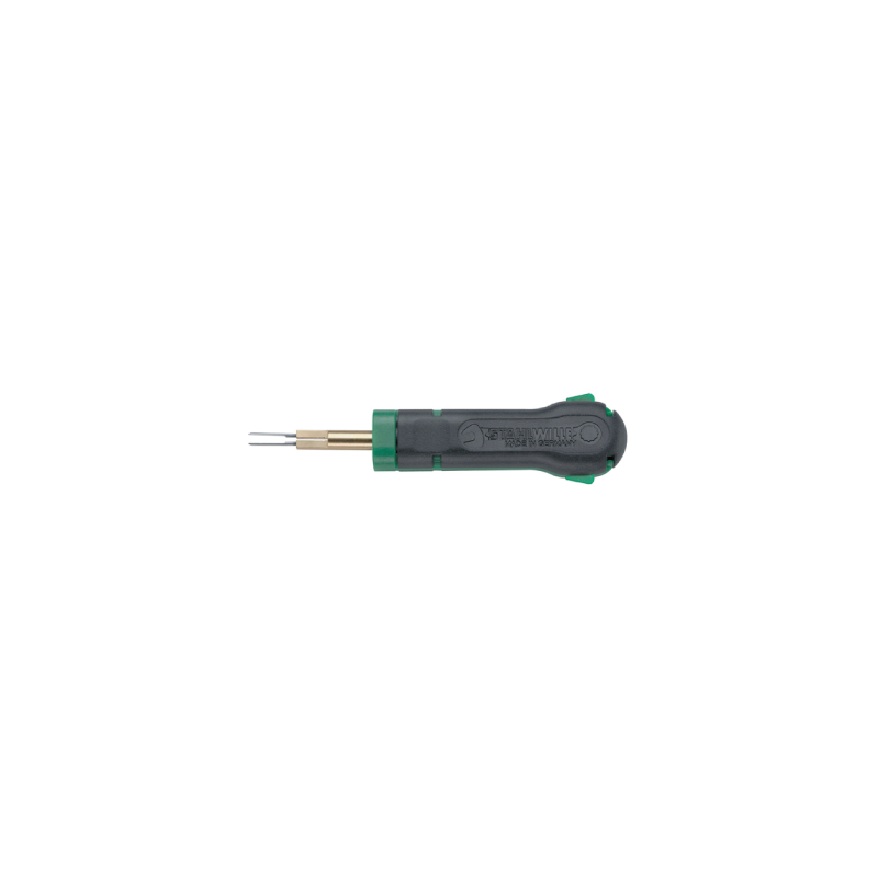 1556 EXTRACTOR DE CABO