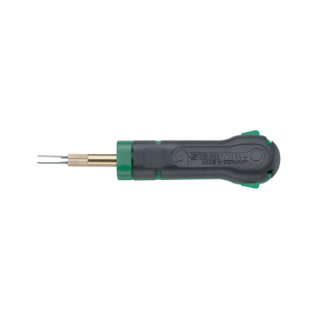 STAHLWILLE Cable Extractor Tool KABELEX® nº 1556 Ø 1,6 mm