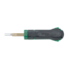 1556 EXTRACTOR DE CABO
