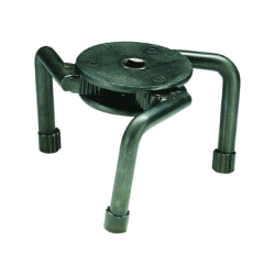 Garra para Filtro de Ar 1/2' STAHLWILLE