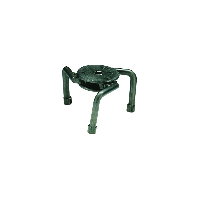 Garra para Filtro de Ar 1/2' STAHLWILLE Garra para Filtro de Ar 1/2' STAHLWILLE