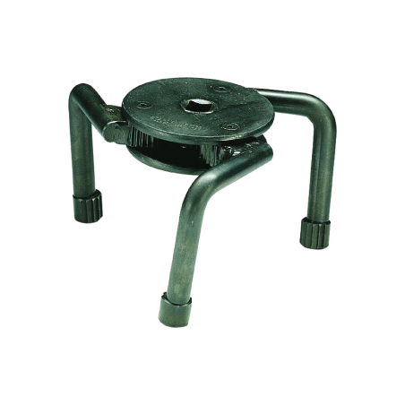 Garra para Filtro de Ar 1/2' STAHLWILLE