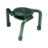 Garra para Filtro de Ar 1/2' STAHLWILLE