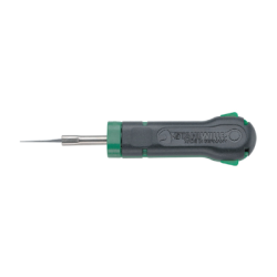 STAHLWILLE Cable Extractor Tool KABELEX® nº 1574 Ø 1,6 mm