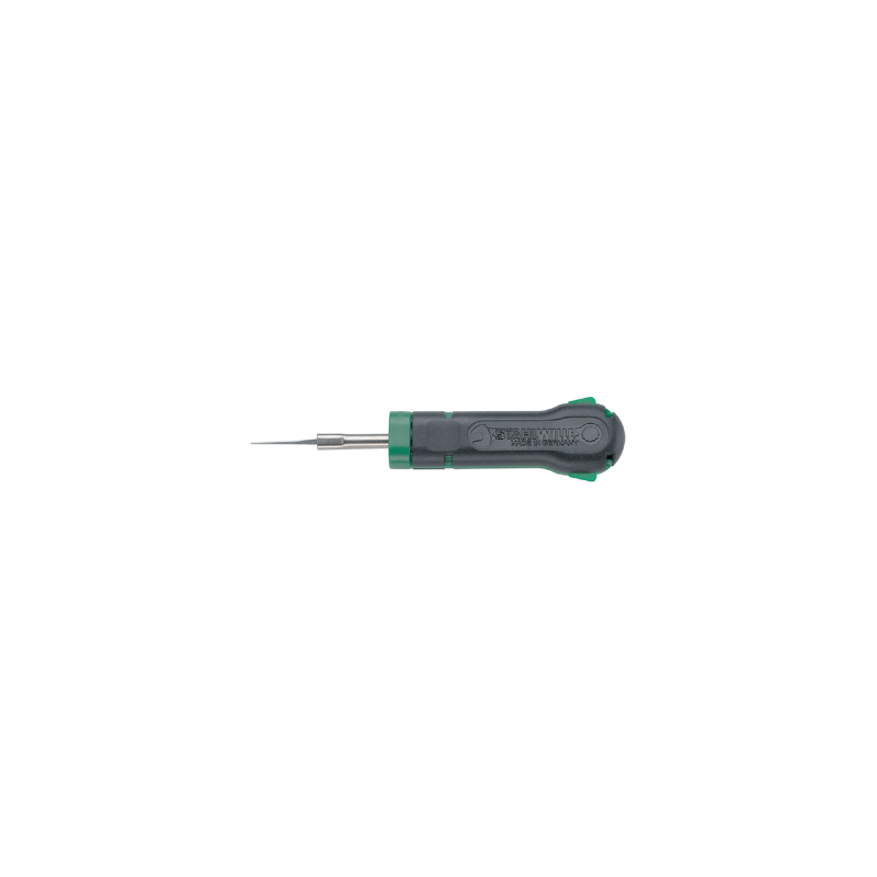 STAHLWILLE Cable Extractor Tool KABELEX® nº 1574 Ø 1,6 mm STAHLWILLE Cable Extractor Tool KABELEX® nº 1574 Ø 1,6 mm