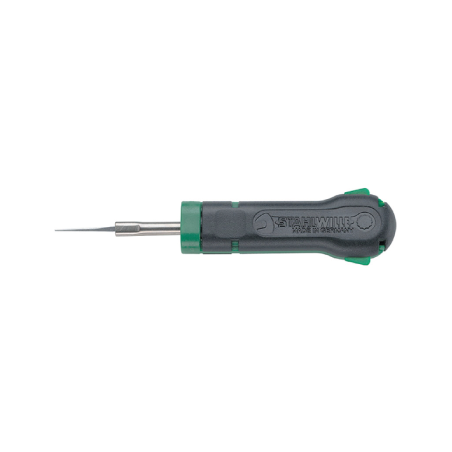 STAHLWILLE Cable Extractor Tool KABELEX® nº 1574 Ø 1,6 mm