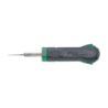 Ferramenta Extratora de Cabos KABELEX® nº 1574 STAHLWILLE Ø 1,6 mm