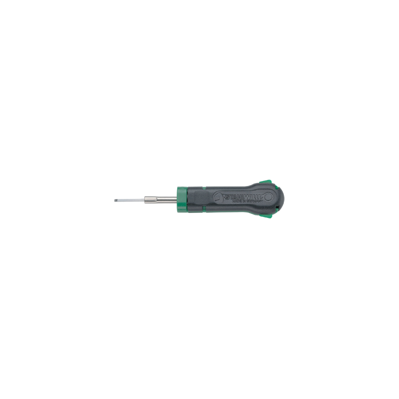 1575 EXTRACTOR DE CABO 1575 EXTRACTOR DE CABO