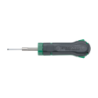 Herramienta de Desbloqueo KABELEX® nº 1575 STAHLWILLE Ø 1,5 mm