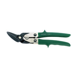 STAHLWILLE Tin Snips Left Hand Cutting nº 12752