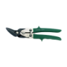 STAHLWILLE Tin Snips Left Hand Cutting nº 12752
