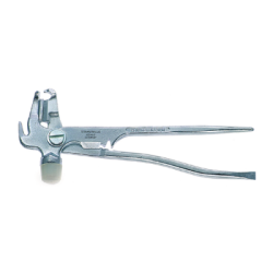 STAHLWILLE Balance Weight Pliers 145 mm