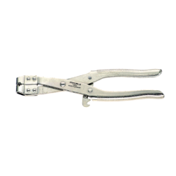 Alicate de Clipe de Mangueira STAHLWILLE 220 mm