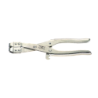 Alicate de Clipe de Mangueira STAHLWILLE 220 mm