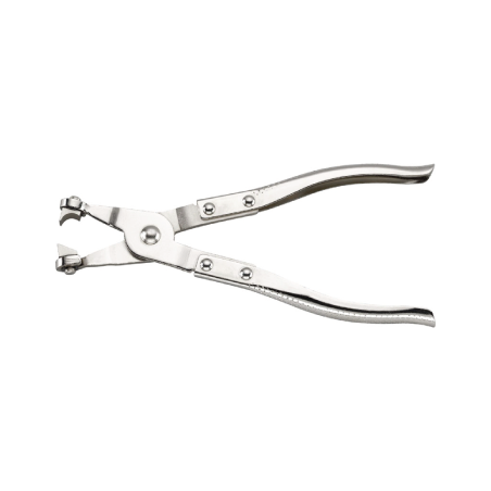 STAHLWILLE Hose Clip Plier CLIC 200 mm