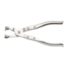 STAHLWILLE Hose Clip Plier CLIC 200 mm