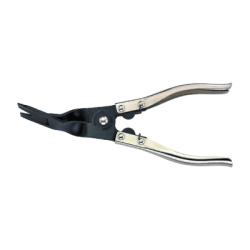 STAHLWILLE Extractor Plier 230 mm