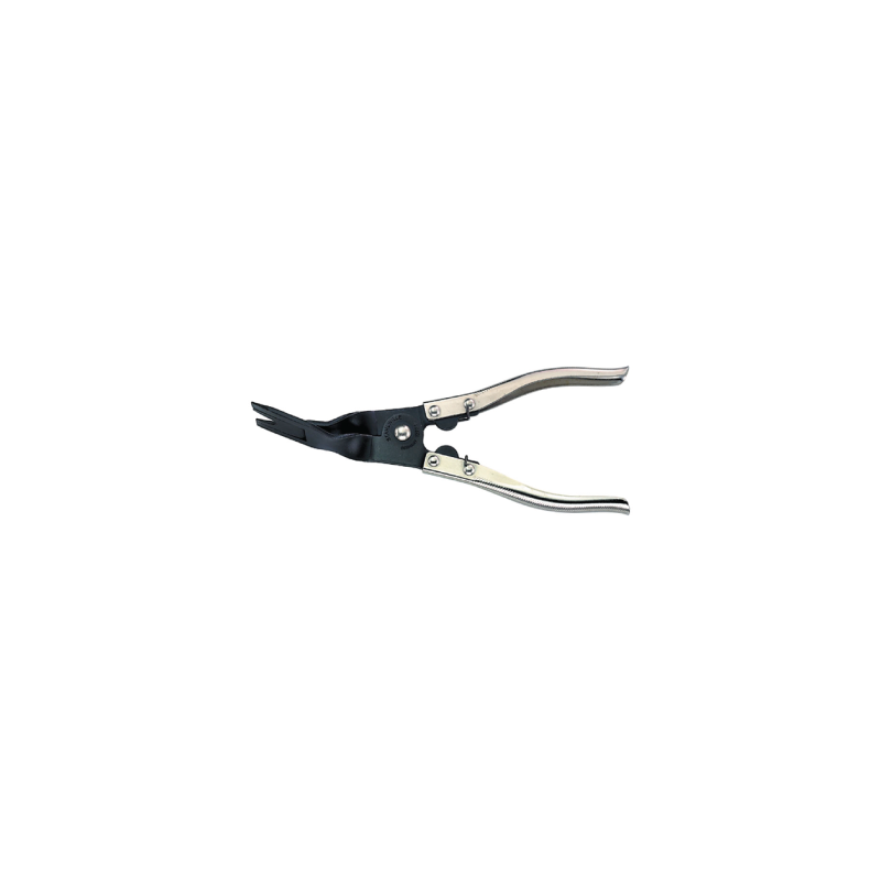STAHLWILLE Extractor Plier 230 mm
