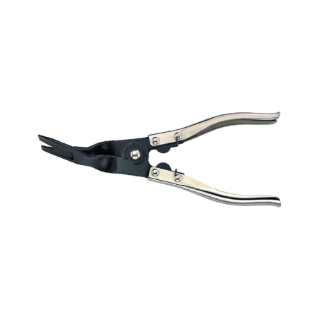 STAHLWILLE Extractor Plier 230 mm