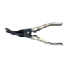 STAHLWILLE Extractor Plier 230 mm