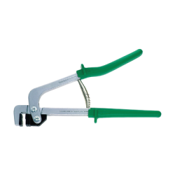 STAHLWILLE Set-Off Plier 15 mm