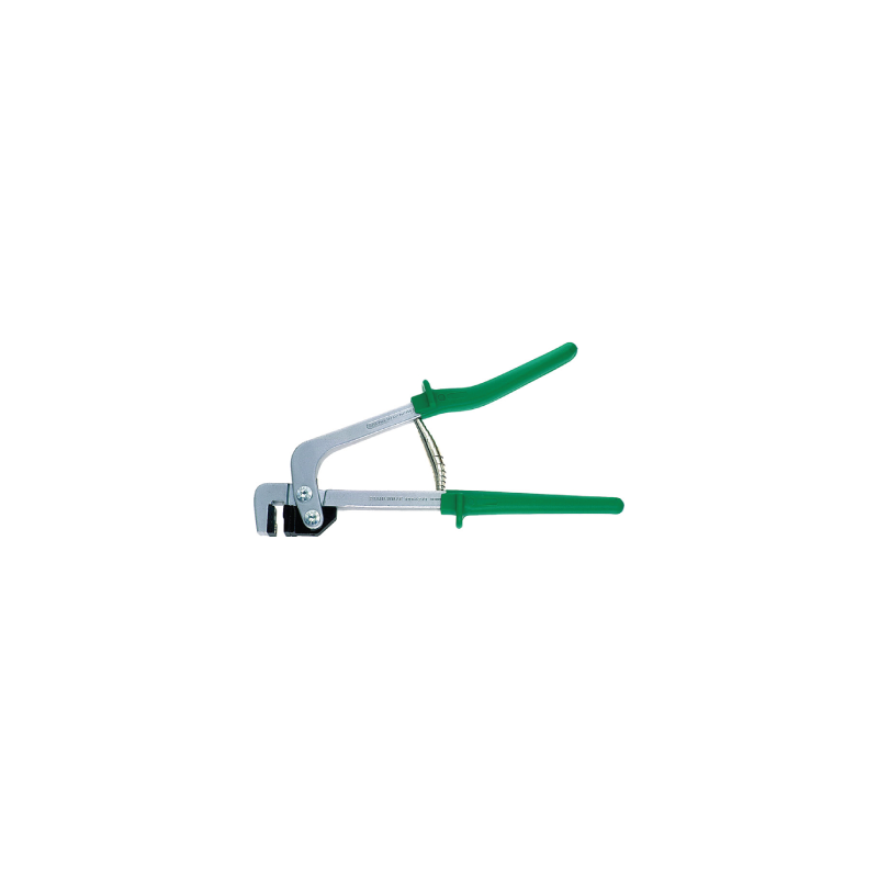 STAHLWILLE Set-Off Plier 15 mm