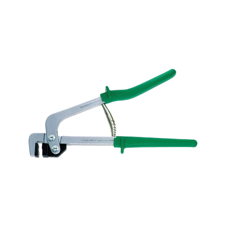 STAHLWILLE Set-Off Plier 15 mm