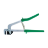 STAHLWILLE Set-Off Plier 15 mm