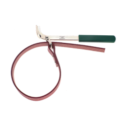 Chave de Cinta STAHLWILLE 236 mm