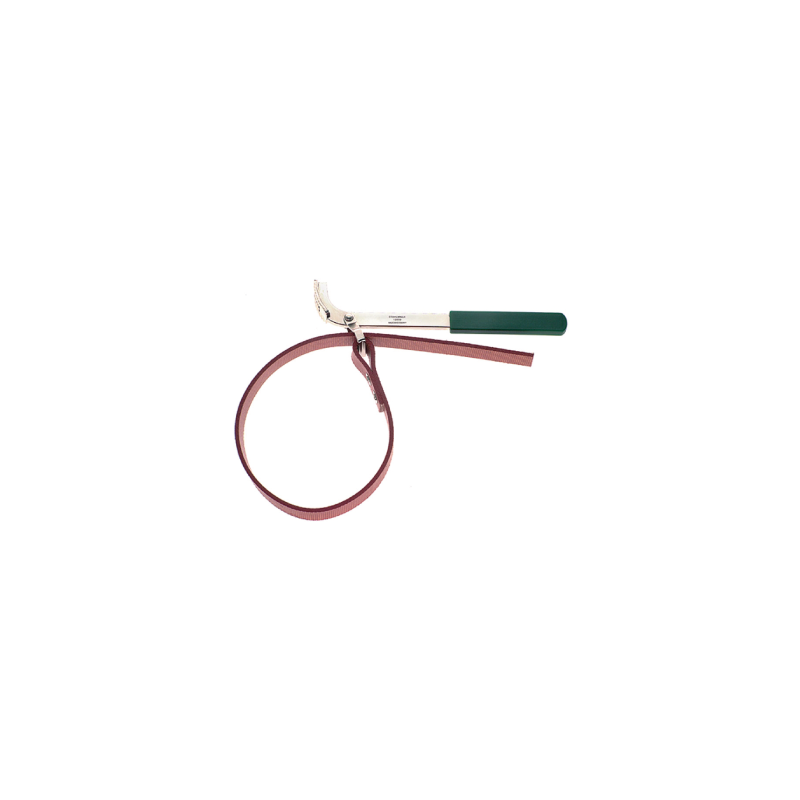 Chave de Cinta STAHLWILLE 236 mm