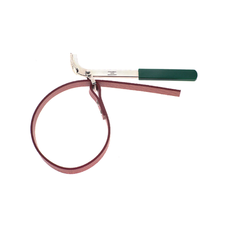 Chave de Cinta STAHLWILLE 236 mm