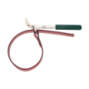 Chave de Cinta STAHLWILLE 236 mm