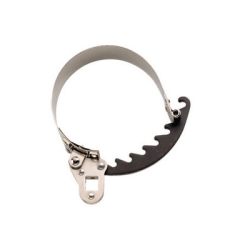 STAHLWILLE Oil Filter Wrench 150 mm